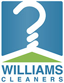 williams-cleaners-logo-x1000